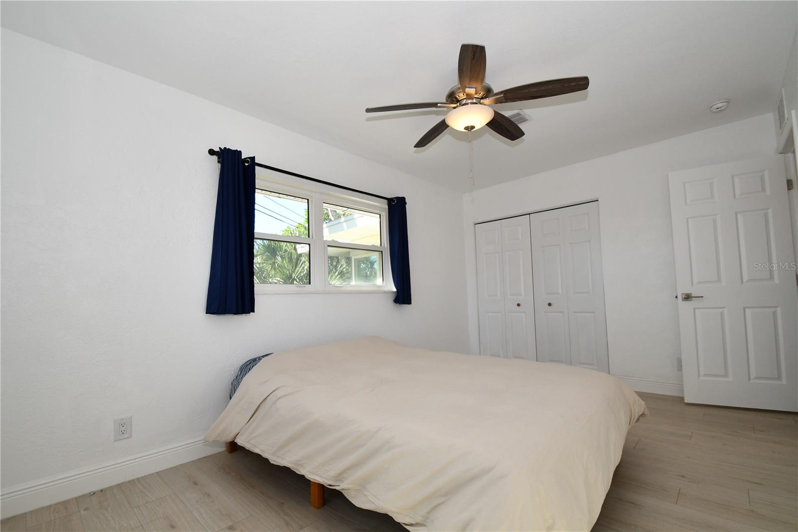 547 TRADE WINDS DR, DUNEDIN, FL — photo 13