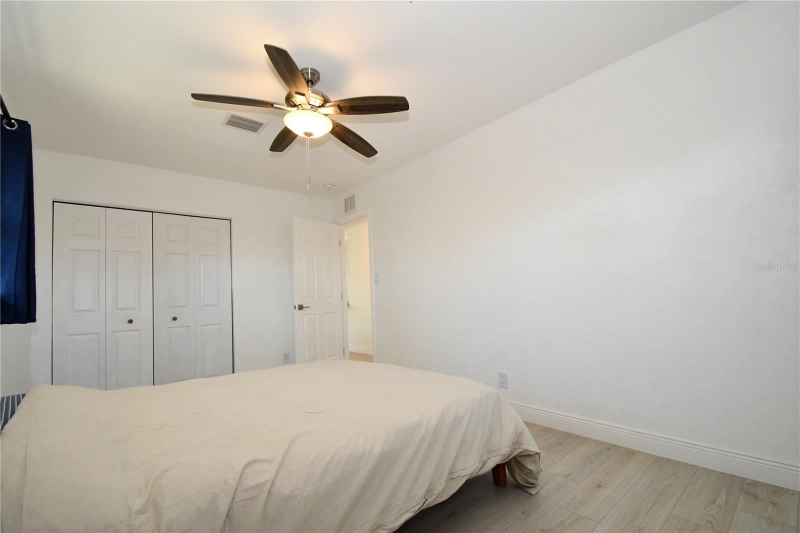 547 TRADE WINDS DR, DUNEDIN, FL — photo 14