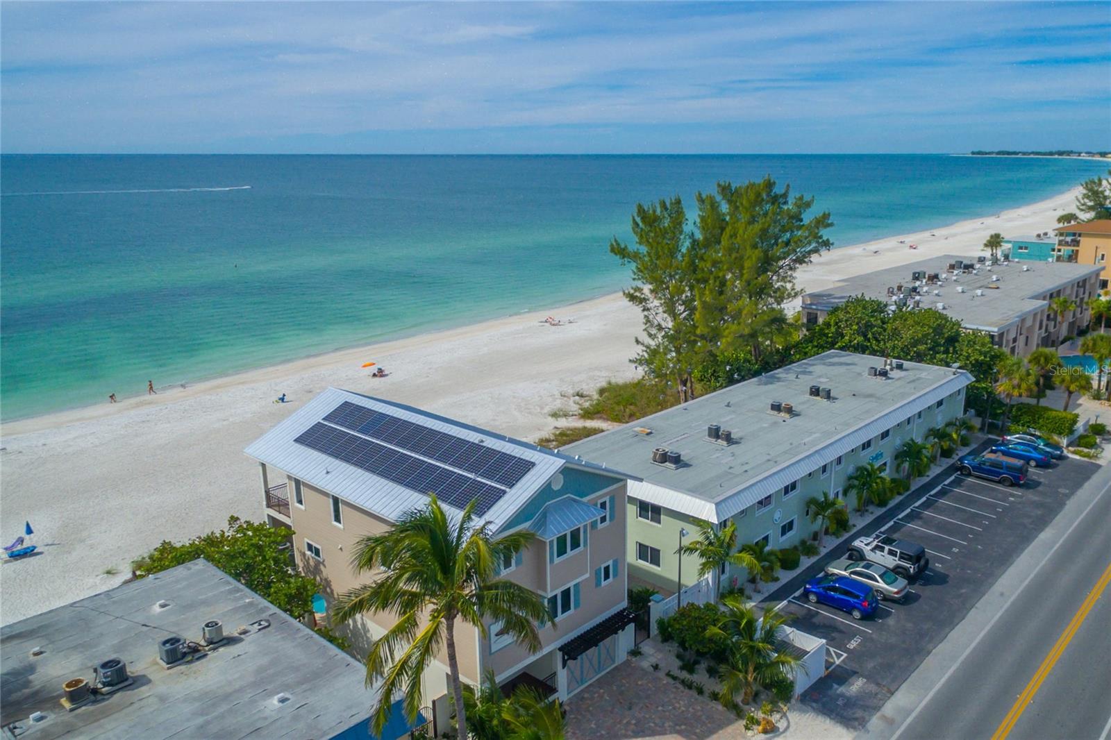 2302 GULF DR N, BRADENTON BEACH, FL — photo 6