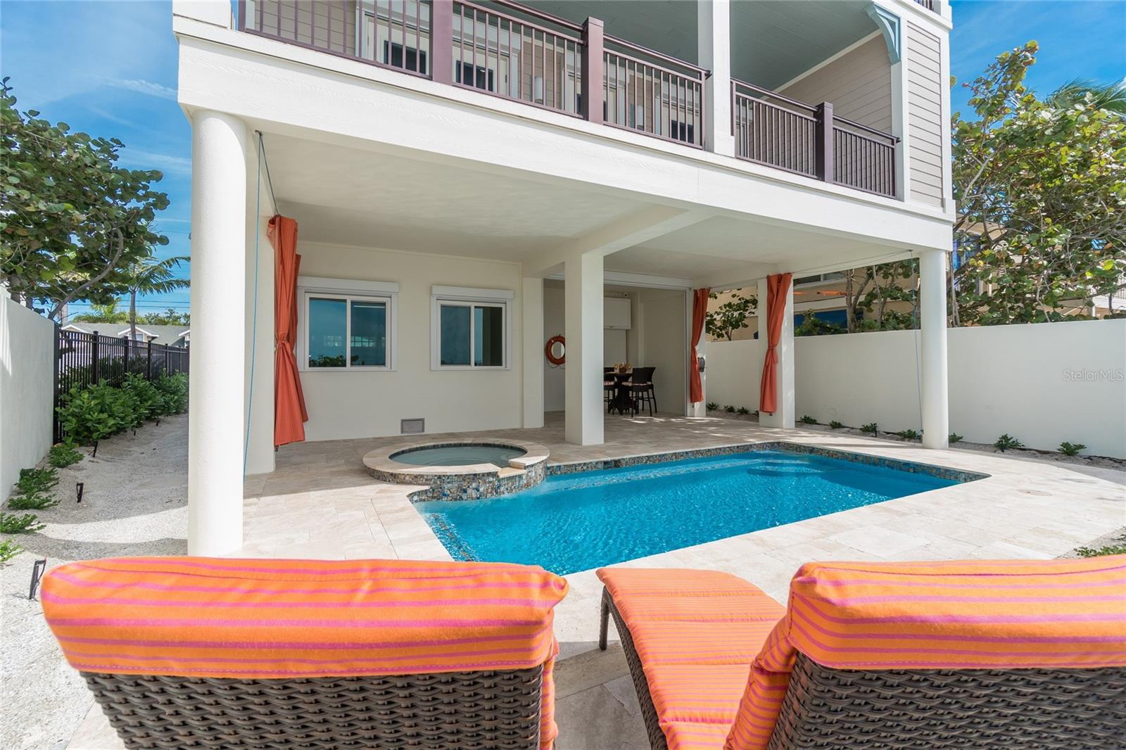 2302 GULF DR N, BRADENTON BEACH, FL — photo 8