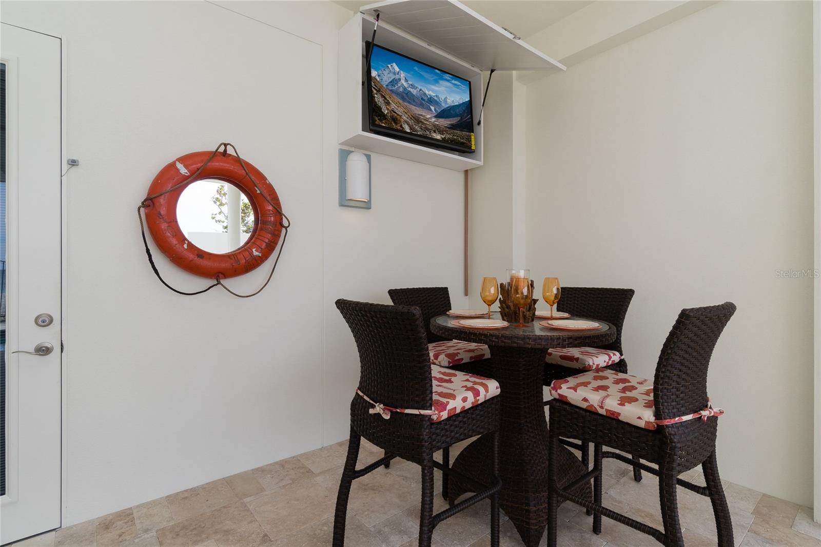 2302 GULF DR N, BRADENTON BEACH, FL — photo 11