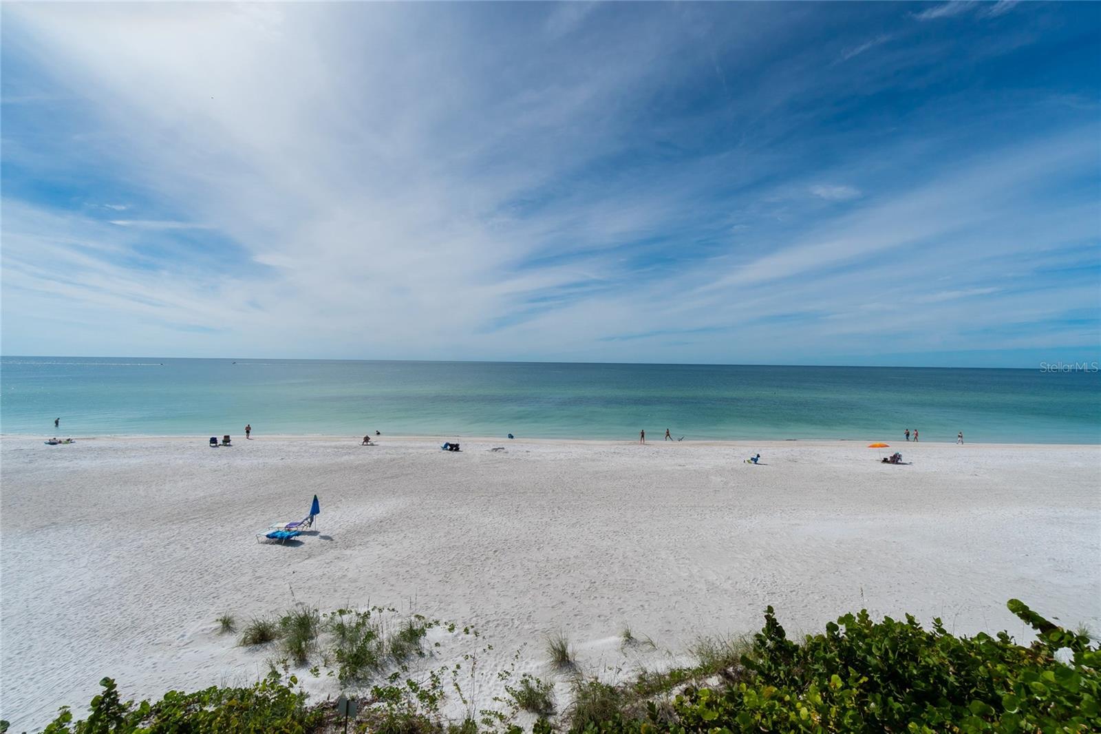 2302 GULF DR N, BRADENTON BEACH, FL — photo 12