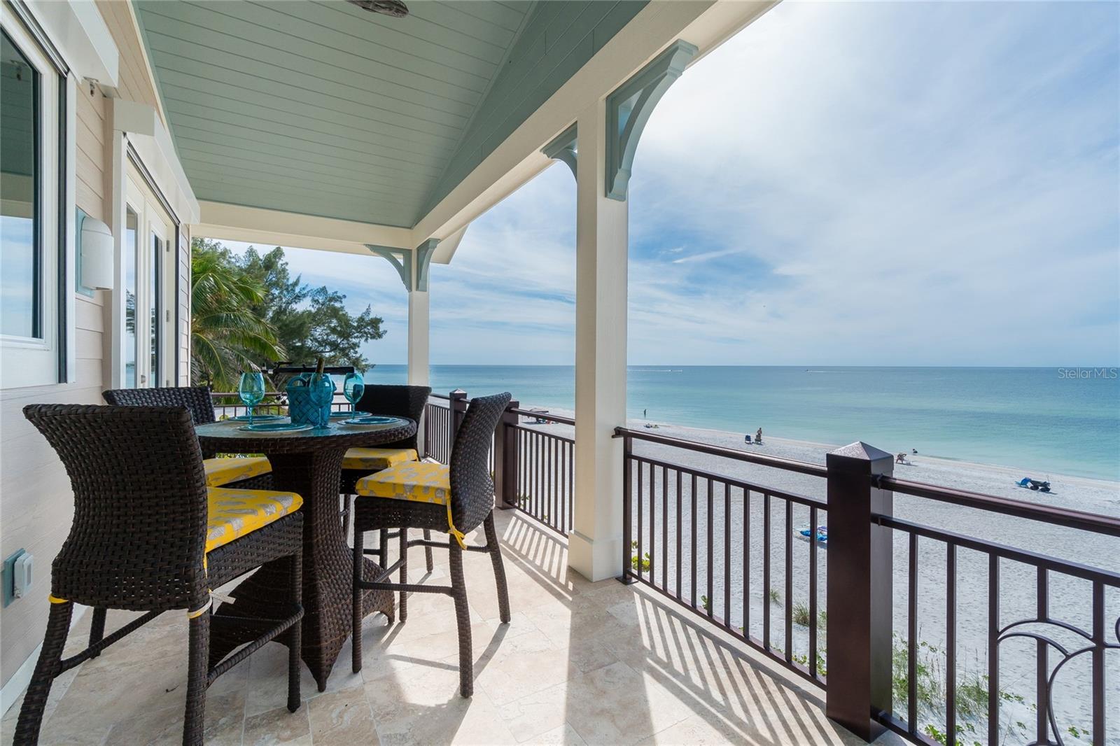 2302 GULF DR N, BRADENTON BEACH, FL — photo 13