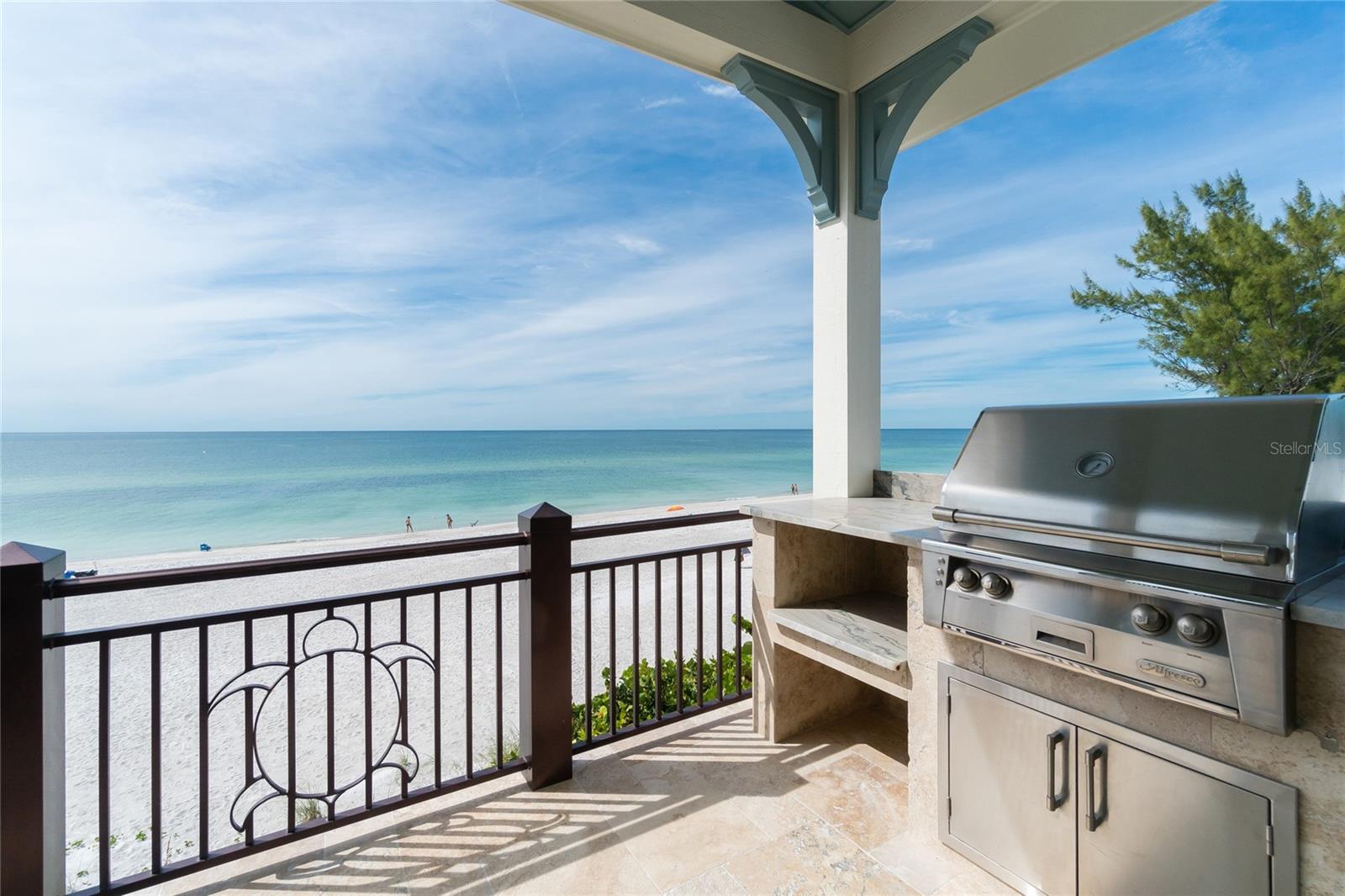 2302 GULF DR N, BRADENTON BEACH, FL — photo 14