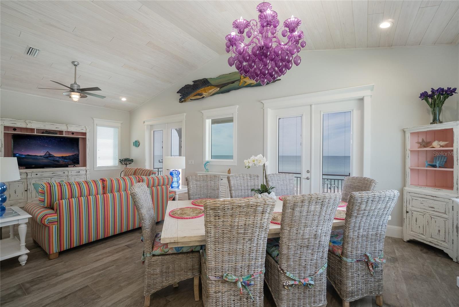 2302 GULF DR N, BRADENTON BEACH, FL — photo 19