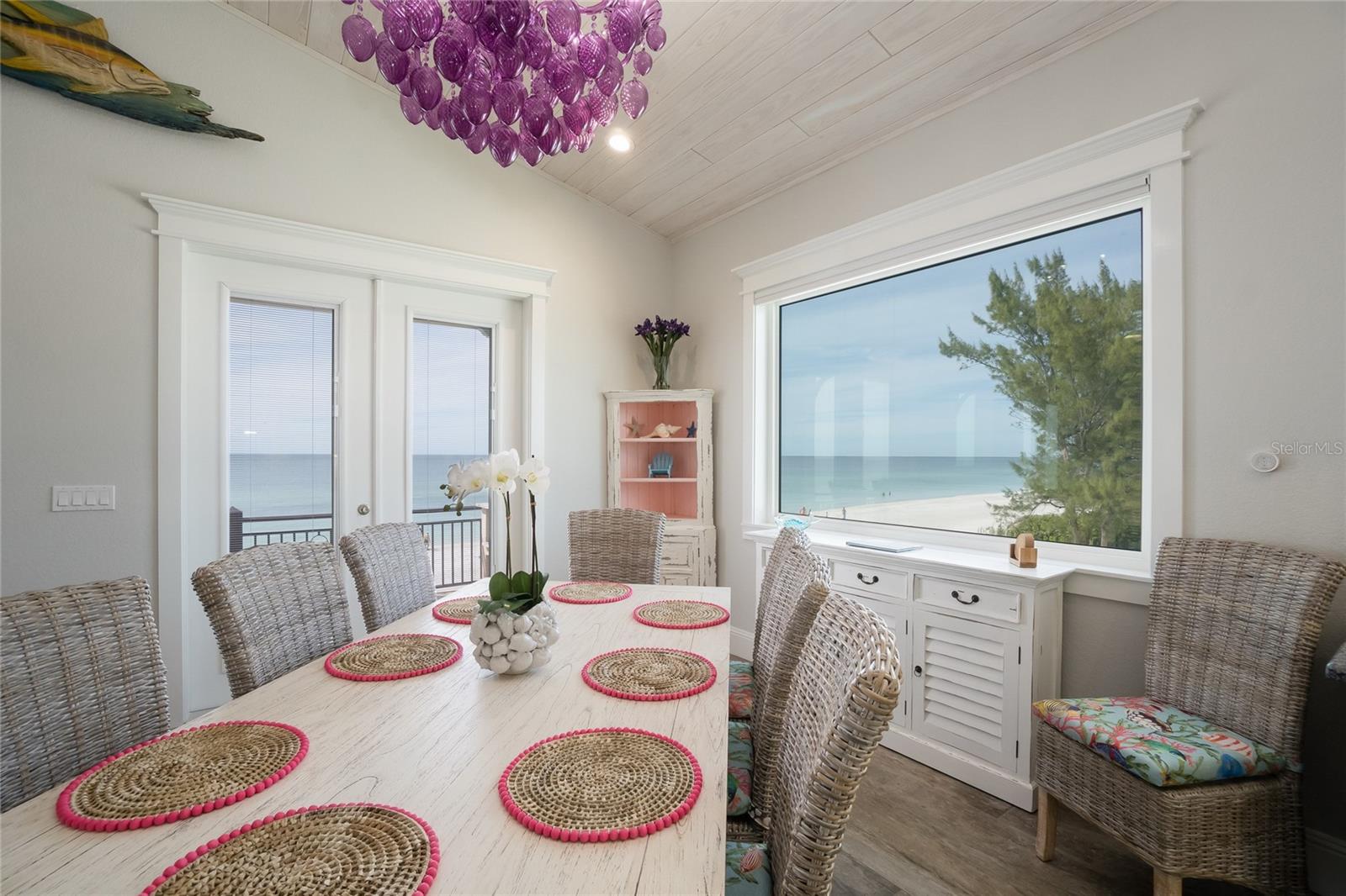 2302 GULF DR N, BRADENTON BEACH, FL — photo 20
