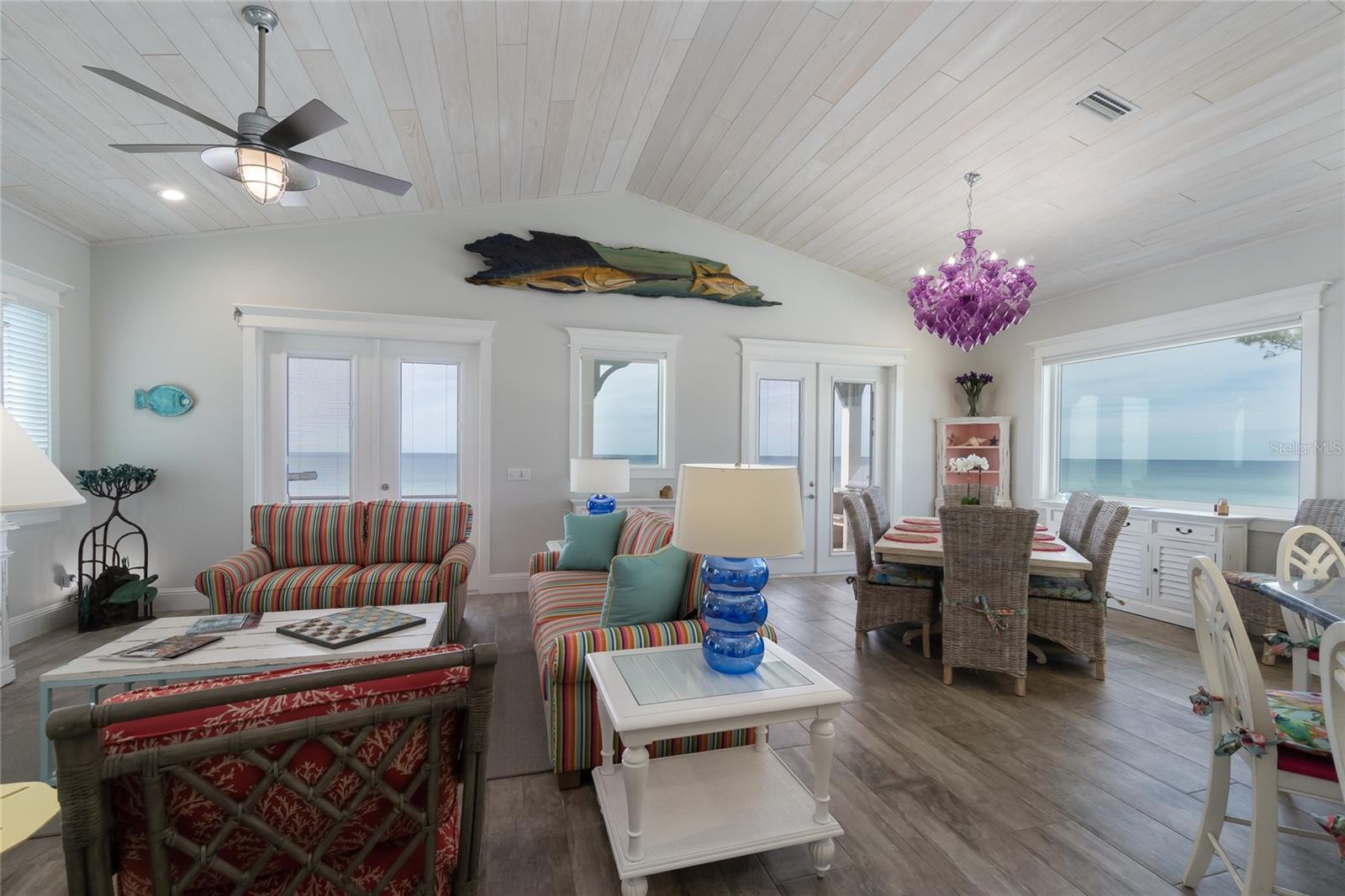2302 GULF DR N, BRADENTON BEACH, FL — photo 21
