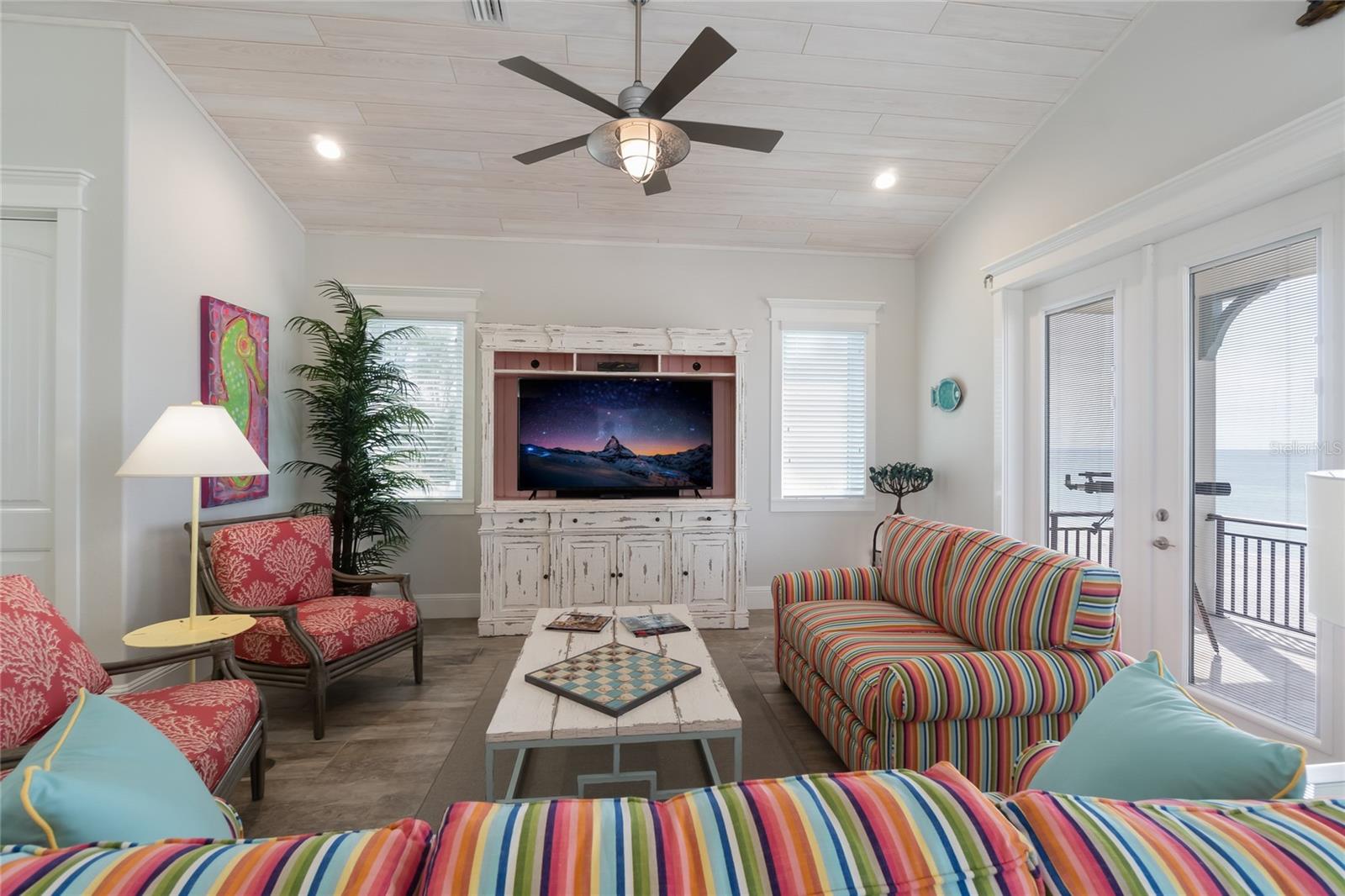 2302 GULF DR N, BRADENTON BEACH, FL — photo 22