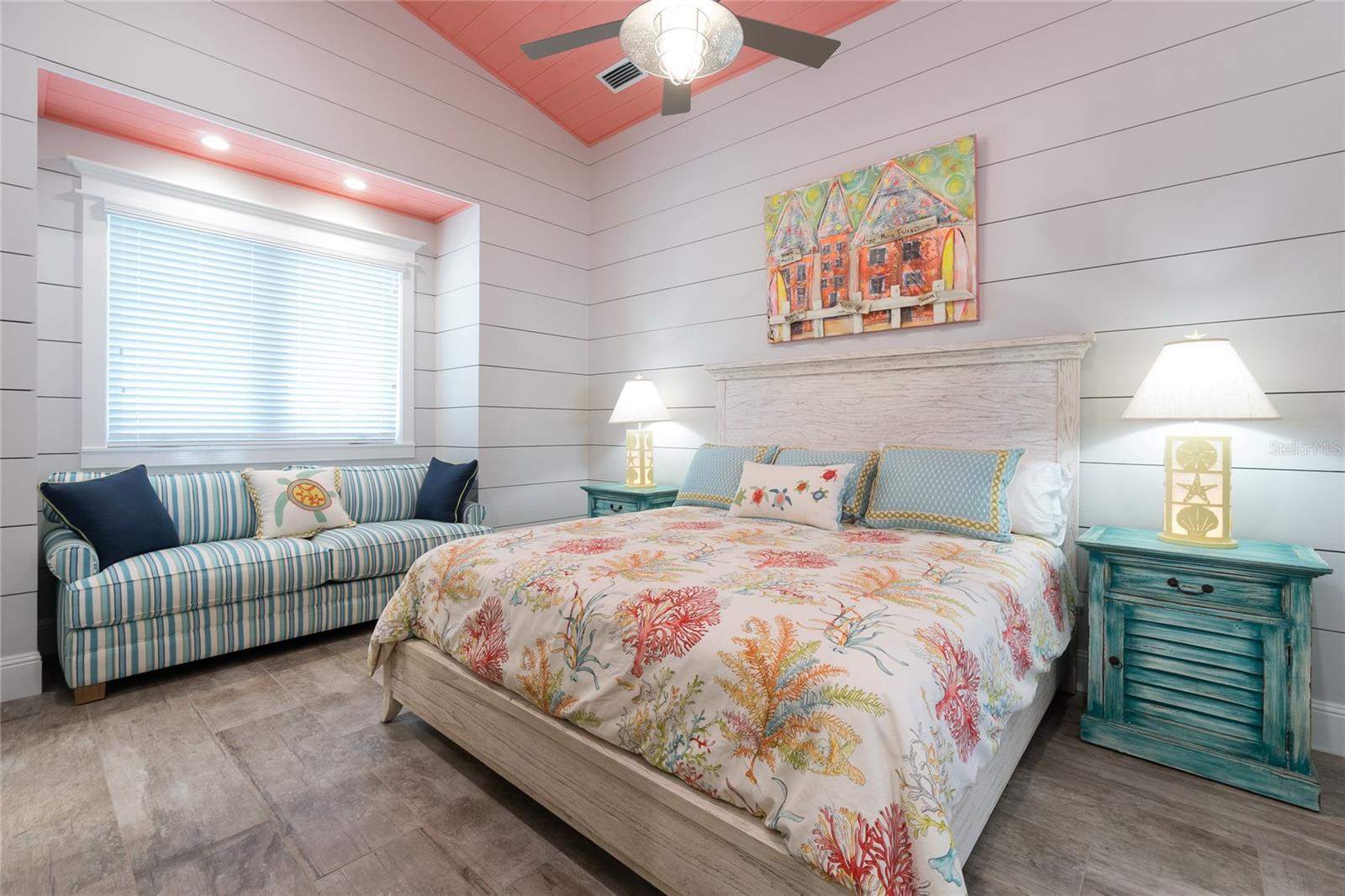 2302 GULF DR N, BRADENTON BEACH, FL — photo 25