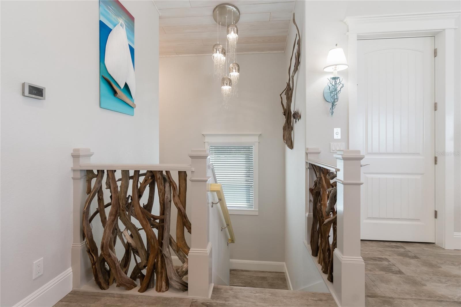 2302 GULF DR N, BRADENTON BEACH, FL — photo 26