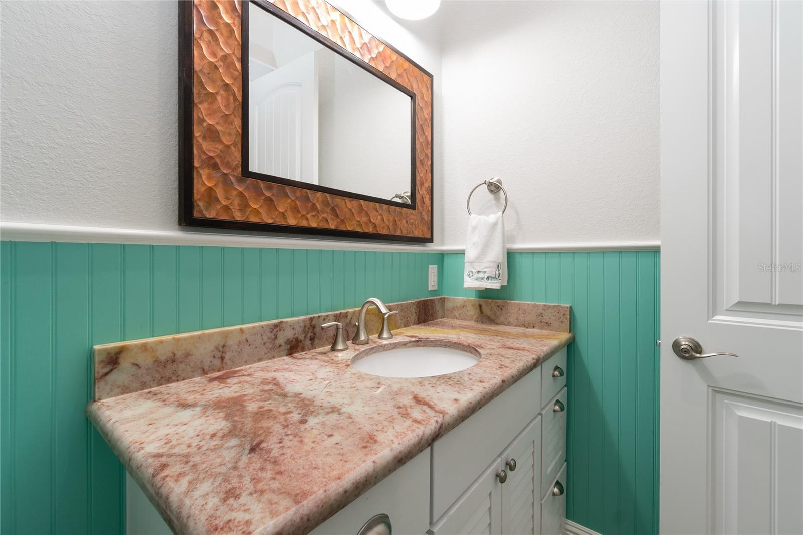 2302 GULF DR N, BRADENTON BEACH, FL — photo 27