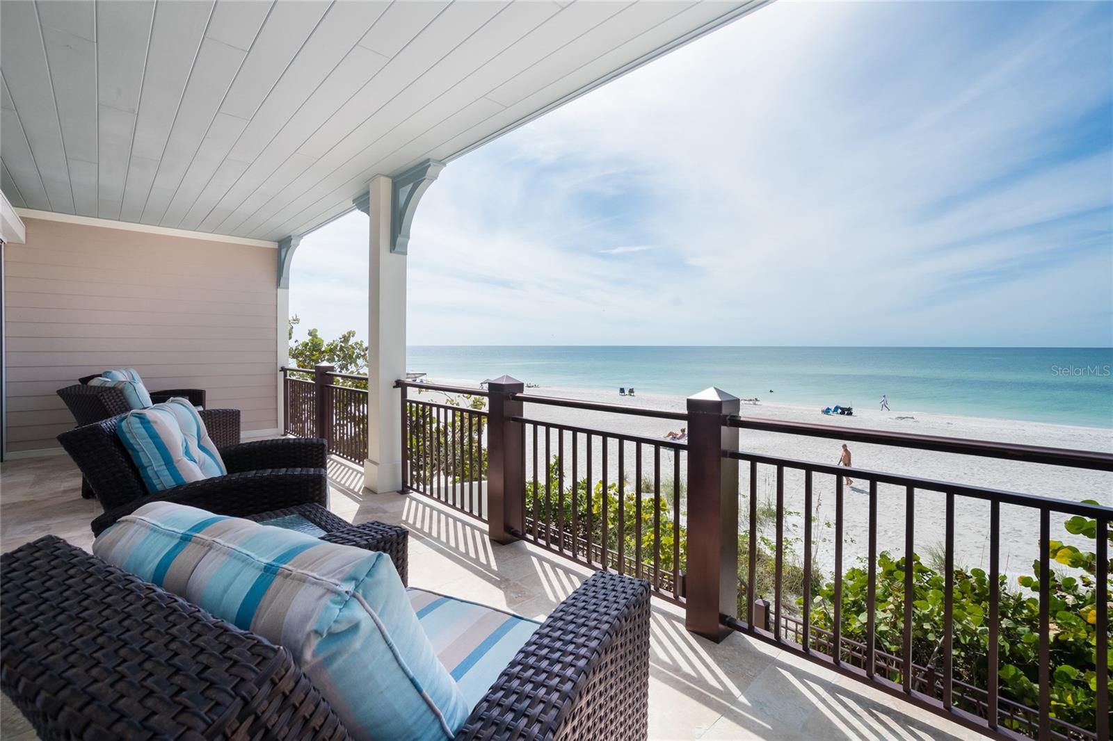 2302 GULF DR N, BRADENTON BEACH, FL — photo 28
