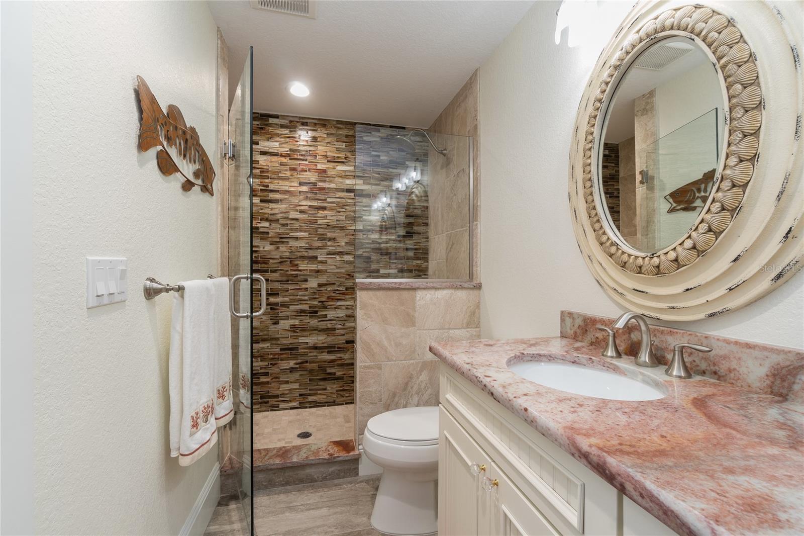 2302 GULF DR N, BRADENTON BEACH, FL — photo 29