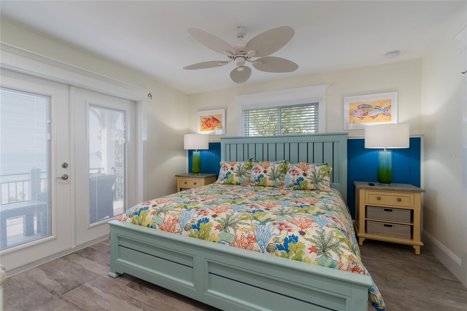 2302 GULF DR N, BRADENTON BEACH, FL — photo 31