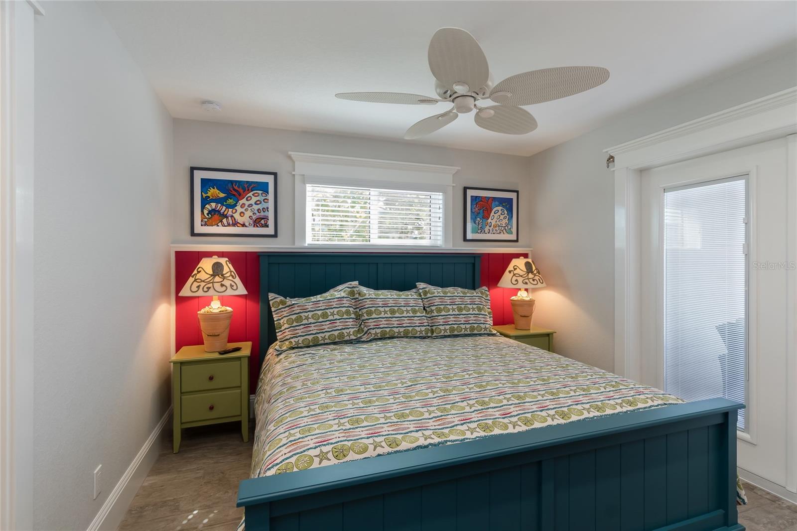 2302 GULF DR N, BRADENTON BEACH, FL — photo 33