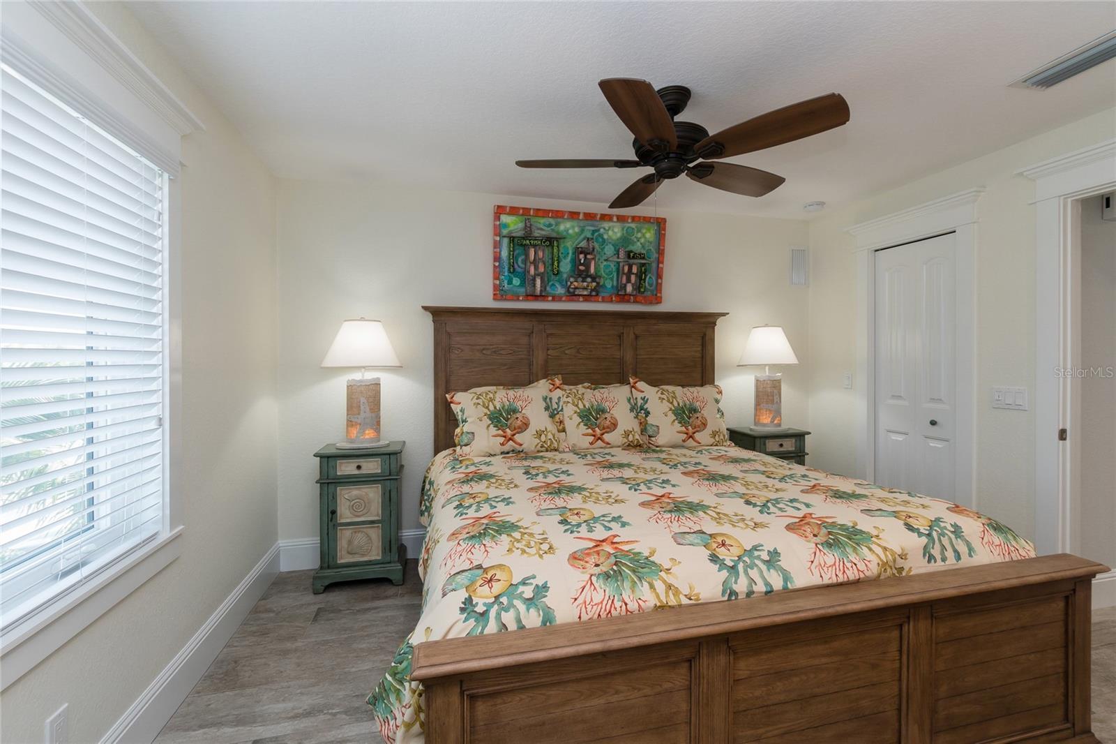 2302 GULF DR N, BRADENTON BEACH, FL — photo 34