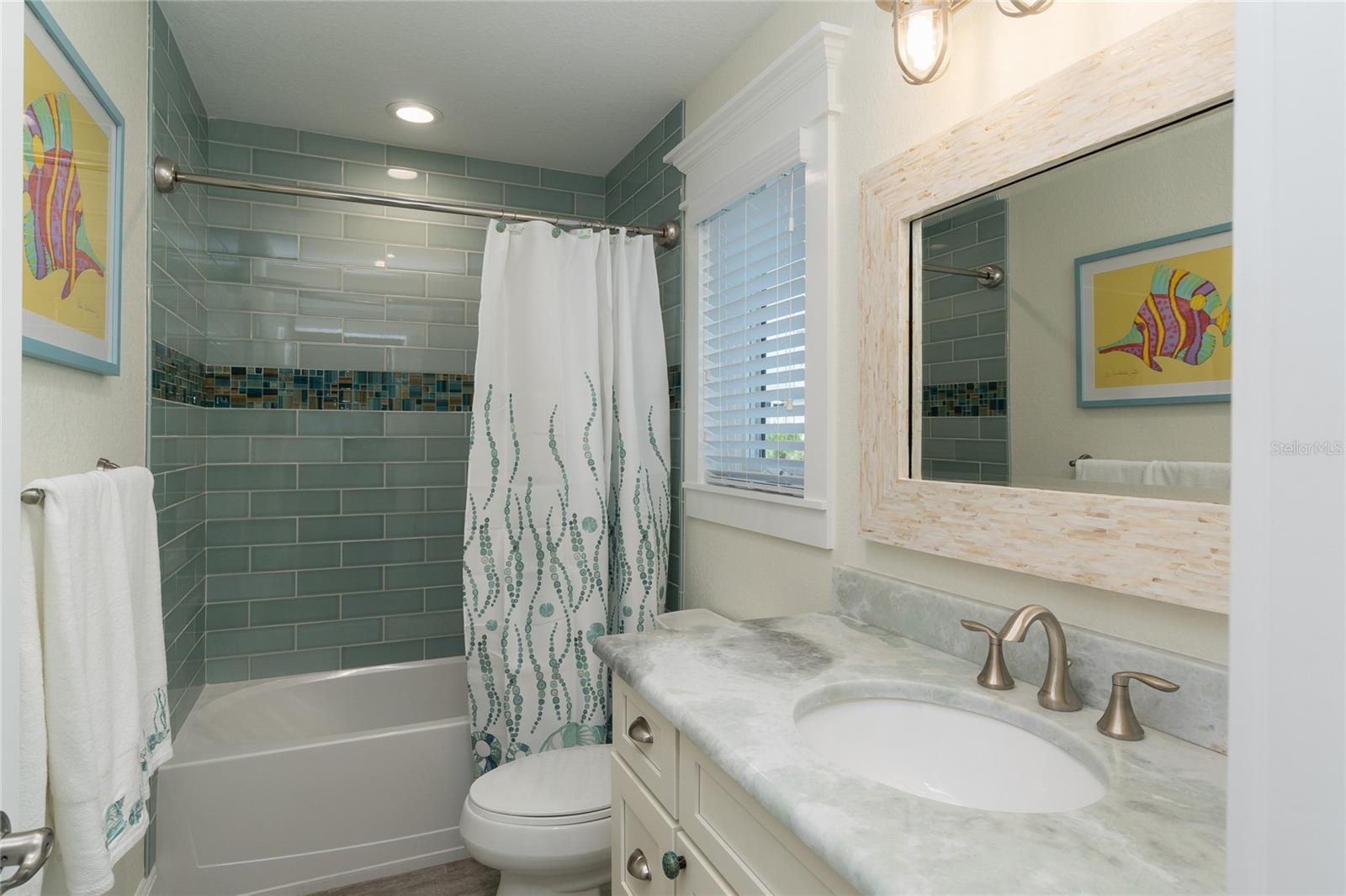 2302 GULF DR N, BRADENTON BEACH, FL — photo 35
