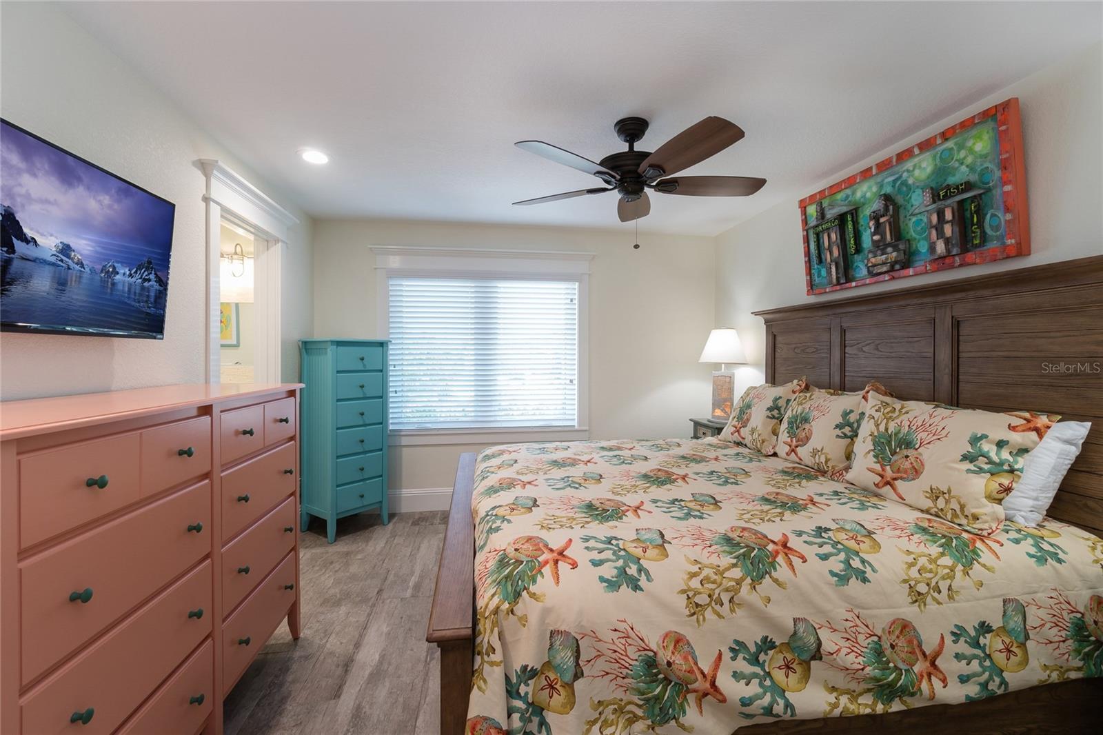 2302 GULF DR N, BRADENTON BEACH, FL — photo 36