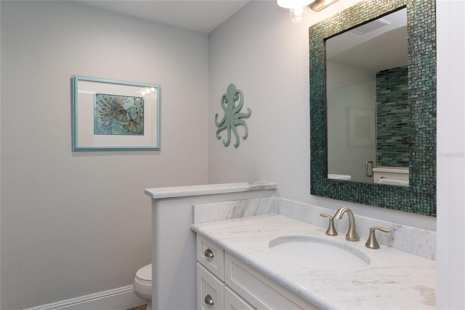2302 GULF DR N, BRADENTON BEACH, FL — photo 37