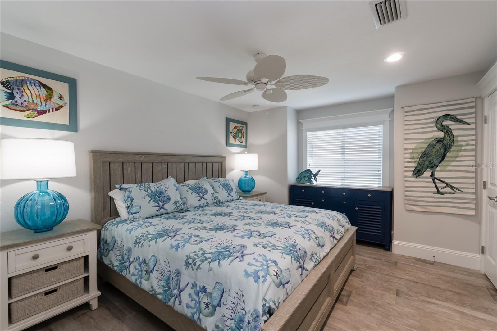 2302 GULF DR N, BRADENTON BEACH, FL — photo 38