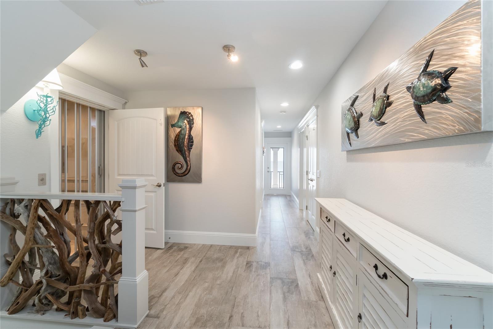 2302 GULF DR N, BRADENTON BEACH, FL — photo 39