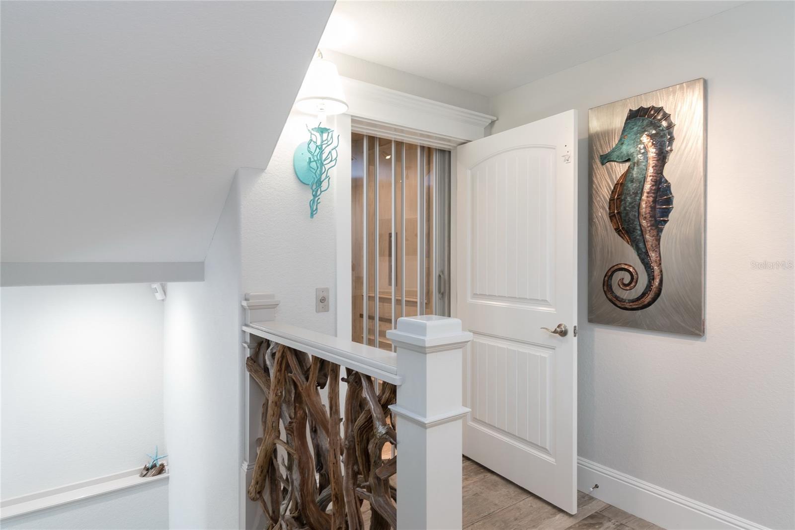 2302 GULF DR N, BRADENTON BEACH, FL — photo 40