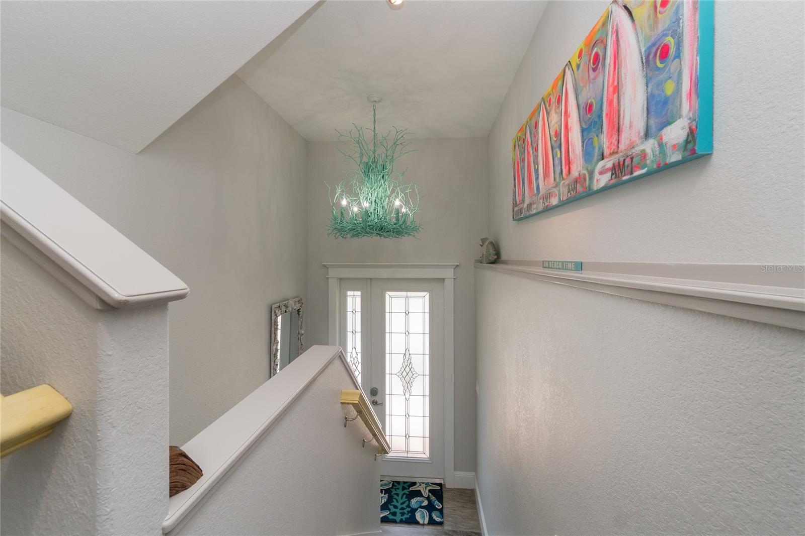 2302 GULF DR N, BRADENTON BEACH, FL — photo 41