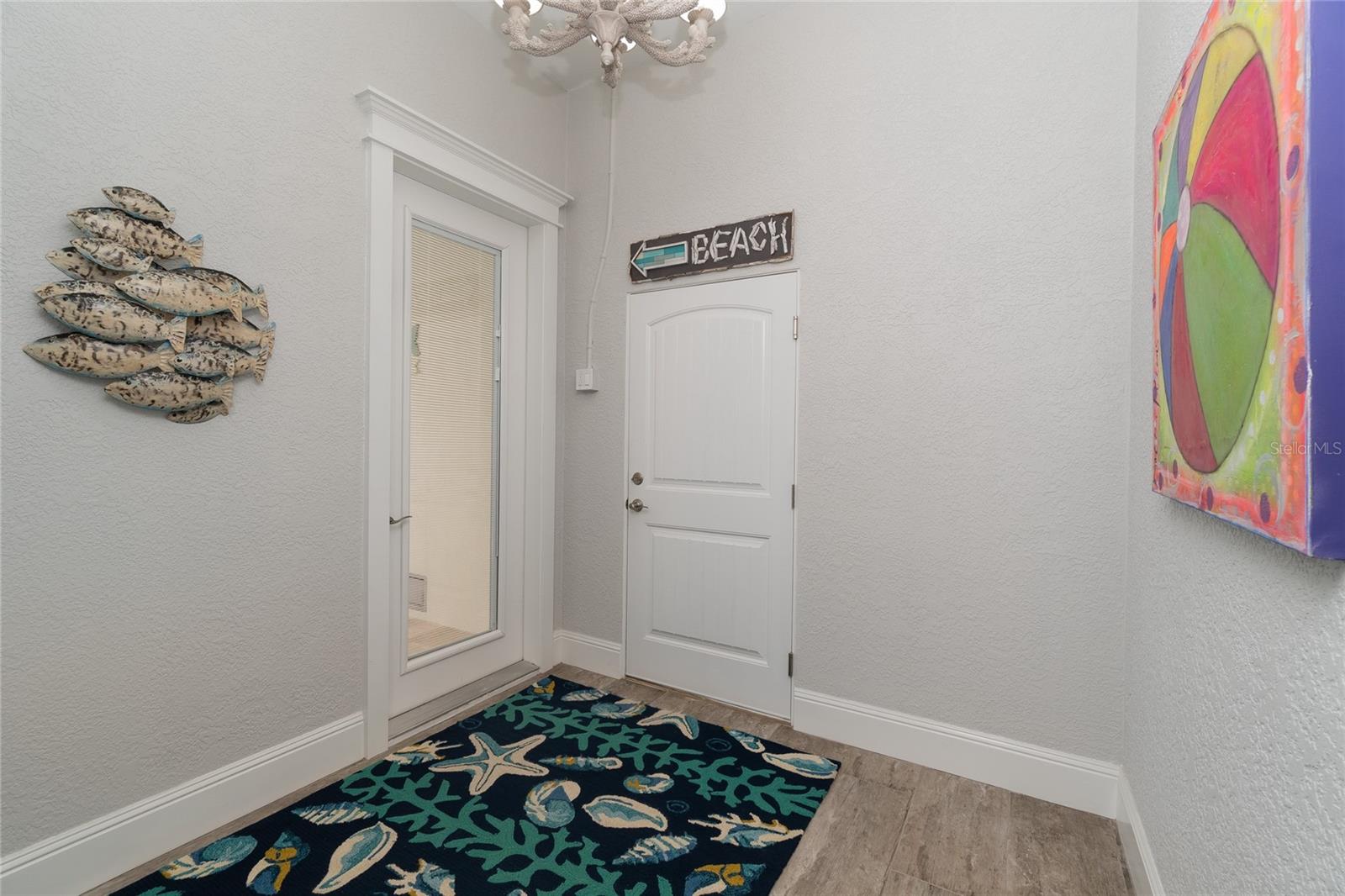 2302 GULF DR N, BRADENTON BEACH, FL — photo 43