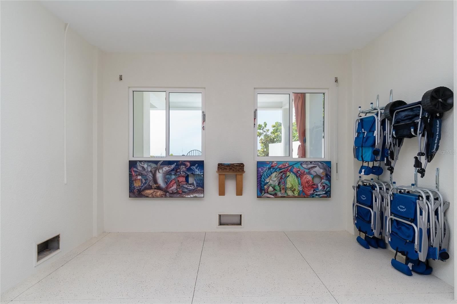 2302 GULF DR N, BRADENTON BEACH, FL — photo 44