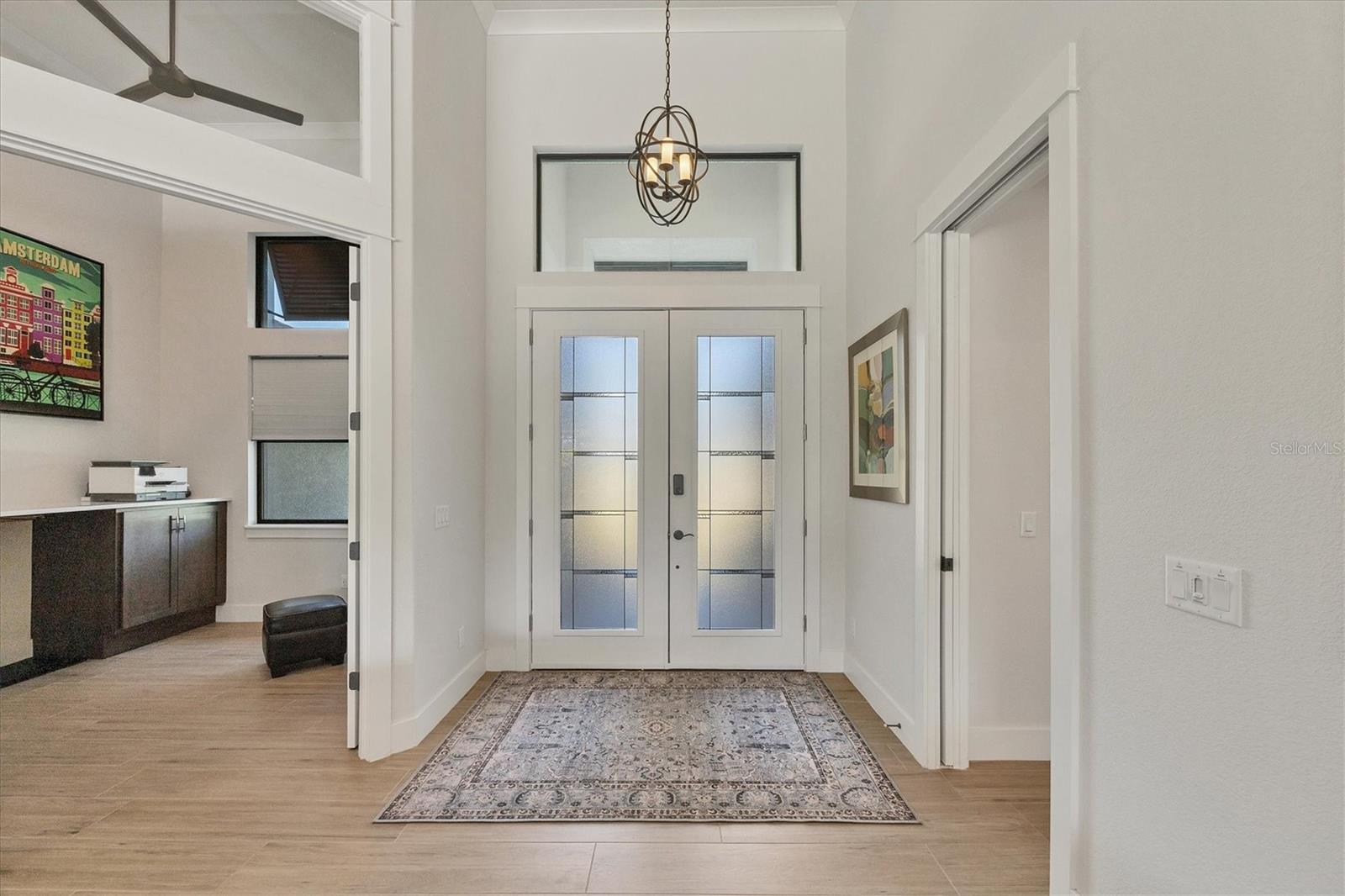 13428 AMARYLLIS CIR, PORT CHARLOTTE, FL — photo 4