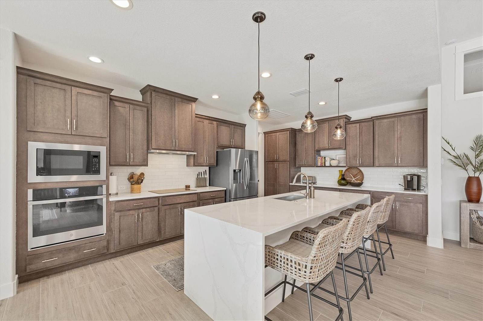 13428 AMARYLLIS CIR, PORT CHARLOTTE, FL — photo 10