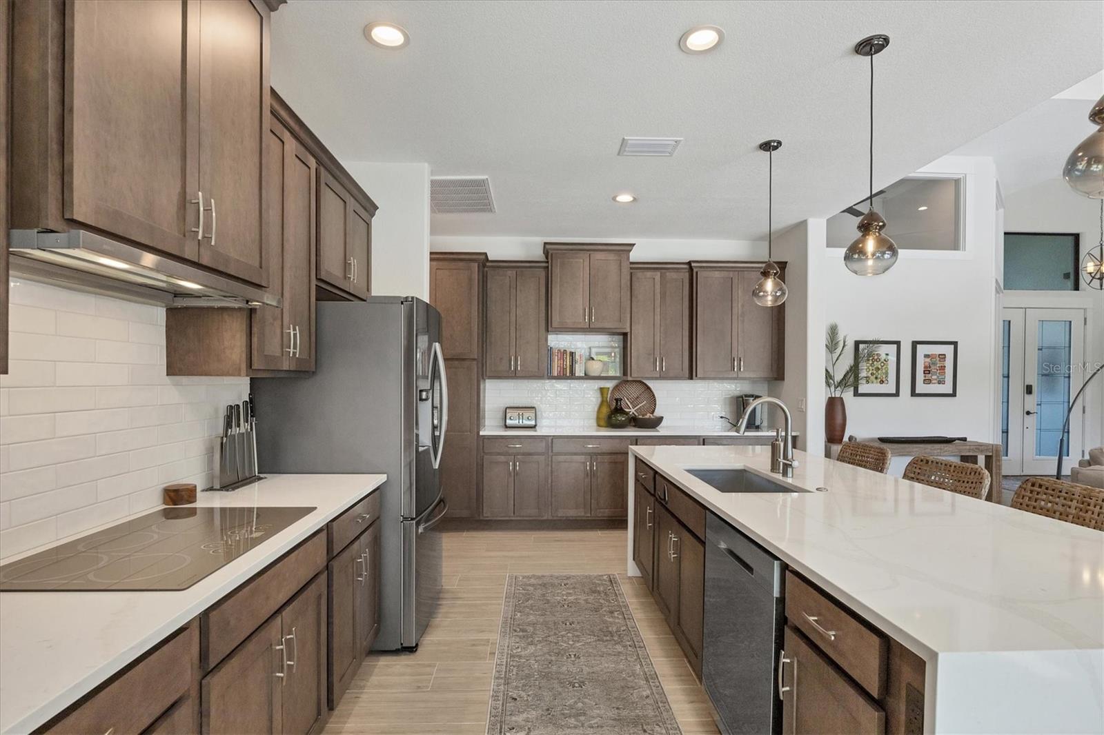 13428 AMARYLLIS CIR, PORT CHARLOTTE, FL — photo 11