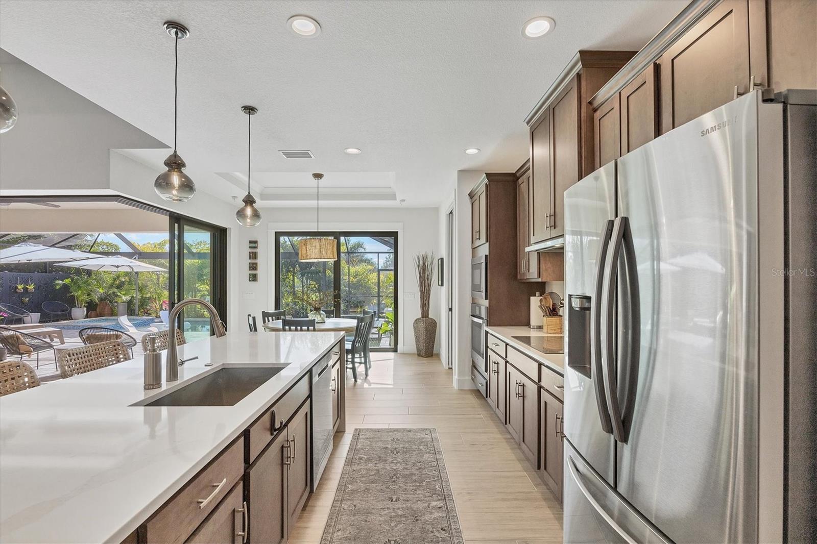 13428 AMARYLLIS CIR, PORT CHARLOTTE, FL — photo 12