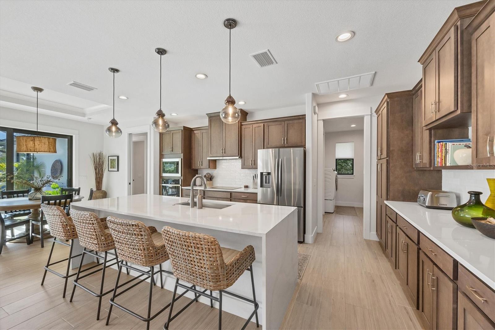 13428 AMARYLLIS CIR, PORT CHARLOTTE, FL — photo 13
