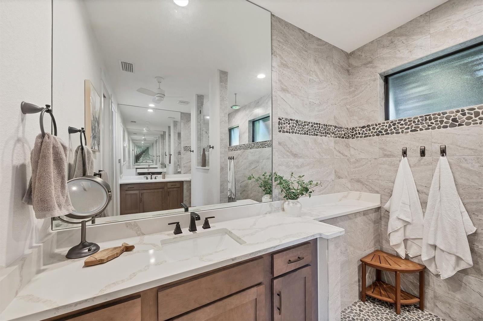 13428 AMARYLLIS CIR, PORT CHARLOTTE, FL — photo 18