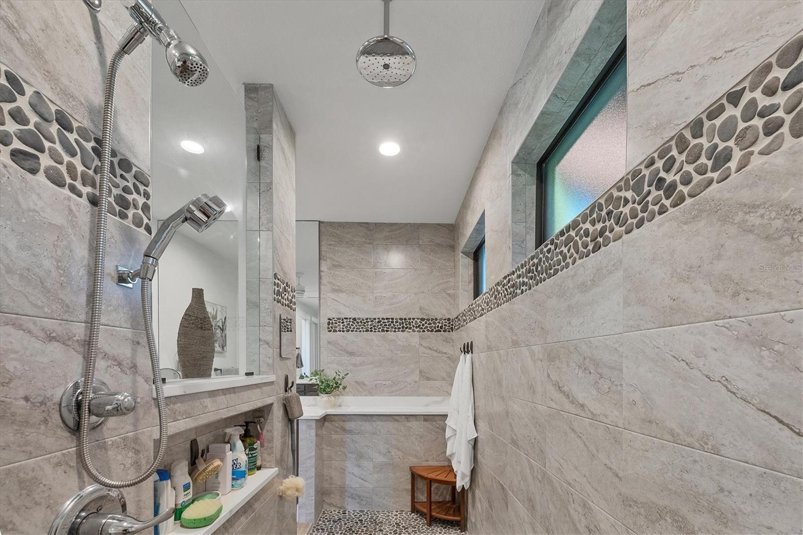 13428 AMARYLLIS CIR, PORT CHARLOTTE, FL — photo 19