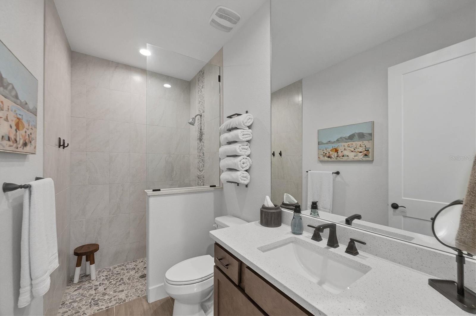 13428 AMARYLLIS CIR, PORT CHARLOTTE, FL — photo 23