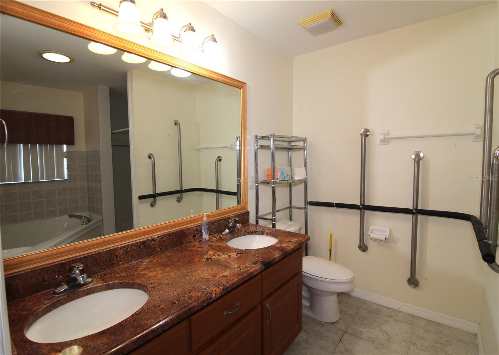 9021 SE 155TH PL, SUMMERFIELD, FL — photo 19