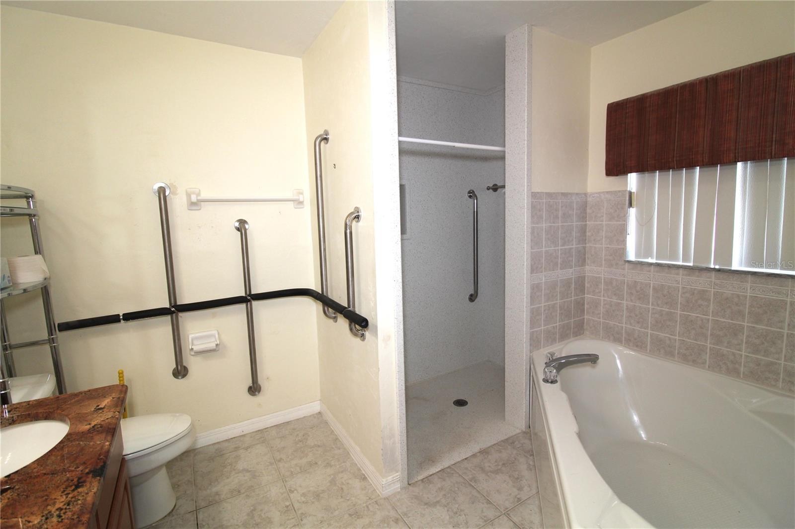 9021 SE 155TH PL, SUMMERFIELD, FL — photo 20