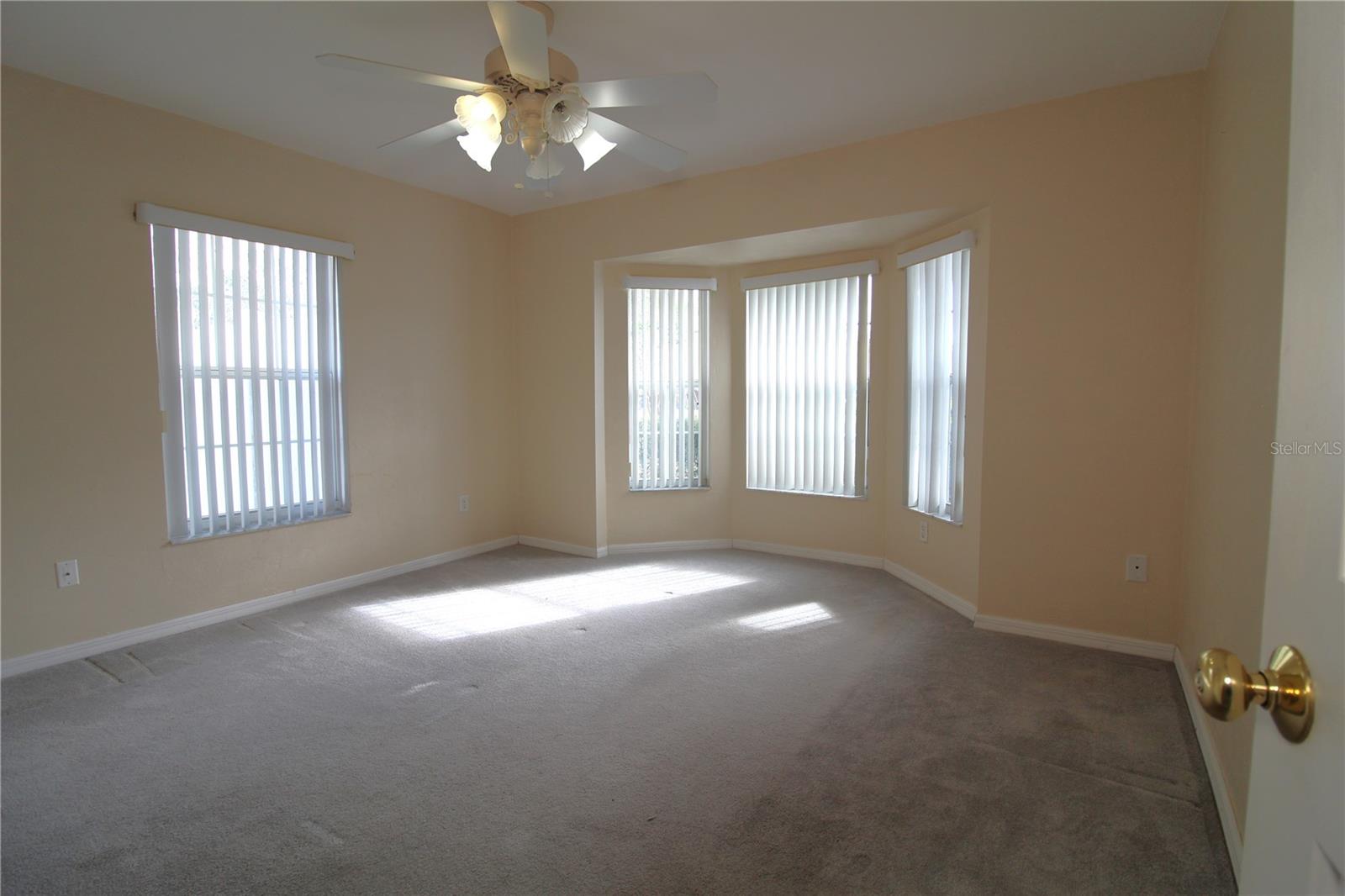 9021 SE 155TH PL, SUMMERFIELD, FL — photo 23
