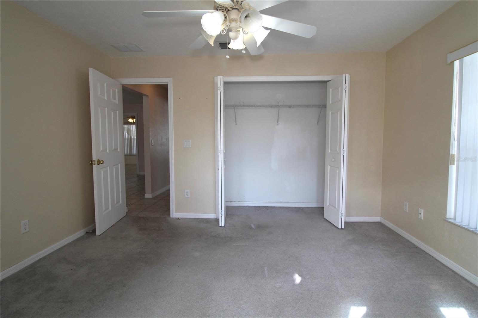 9021 SE 155TH PL, SUMMERFIELD, FL — photo 24