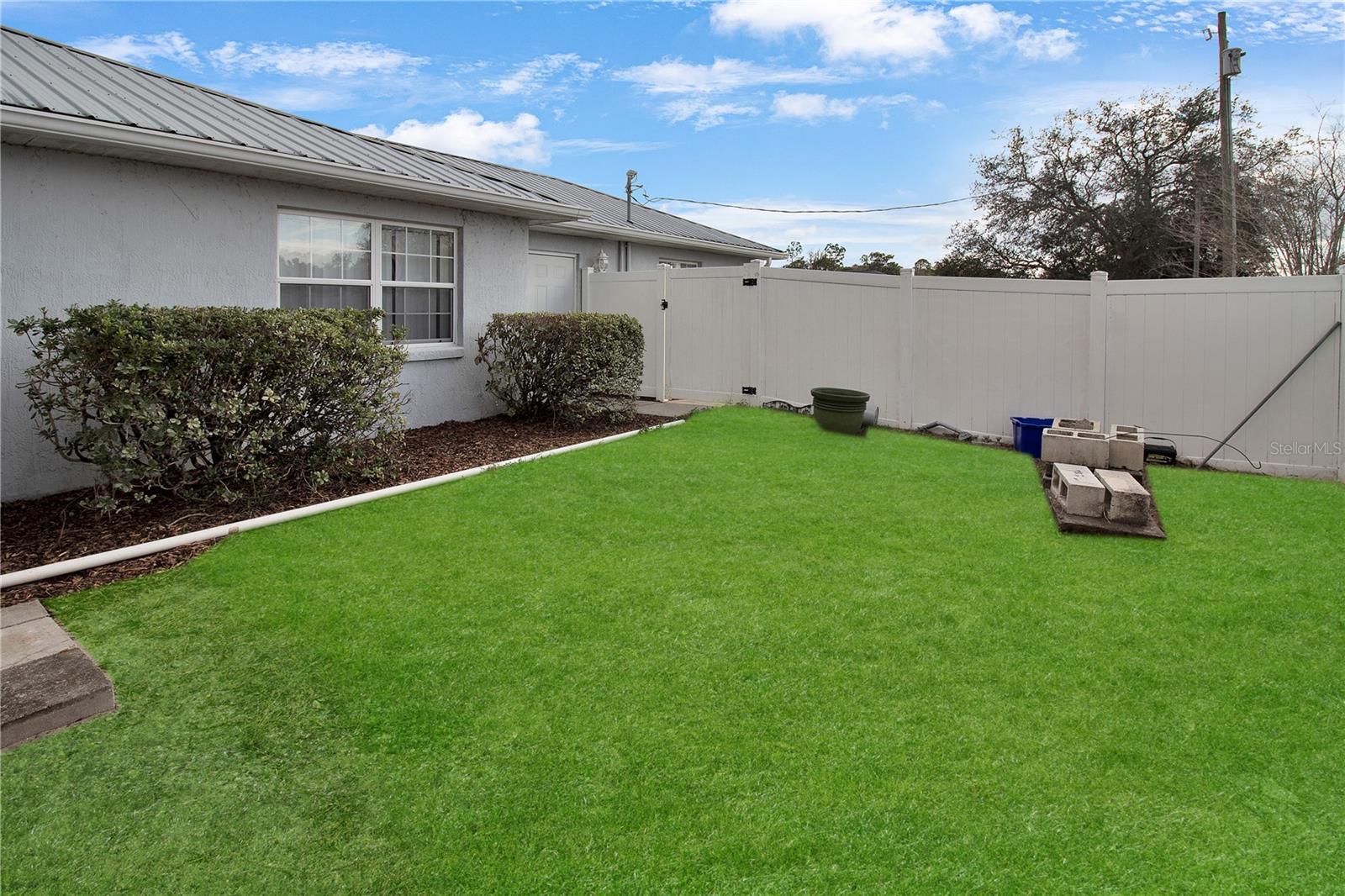 9021 SE 155TH PL, SUMMERFIELD, FL — photo 28