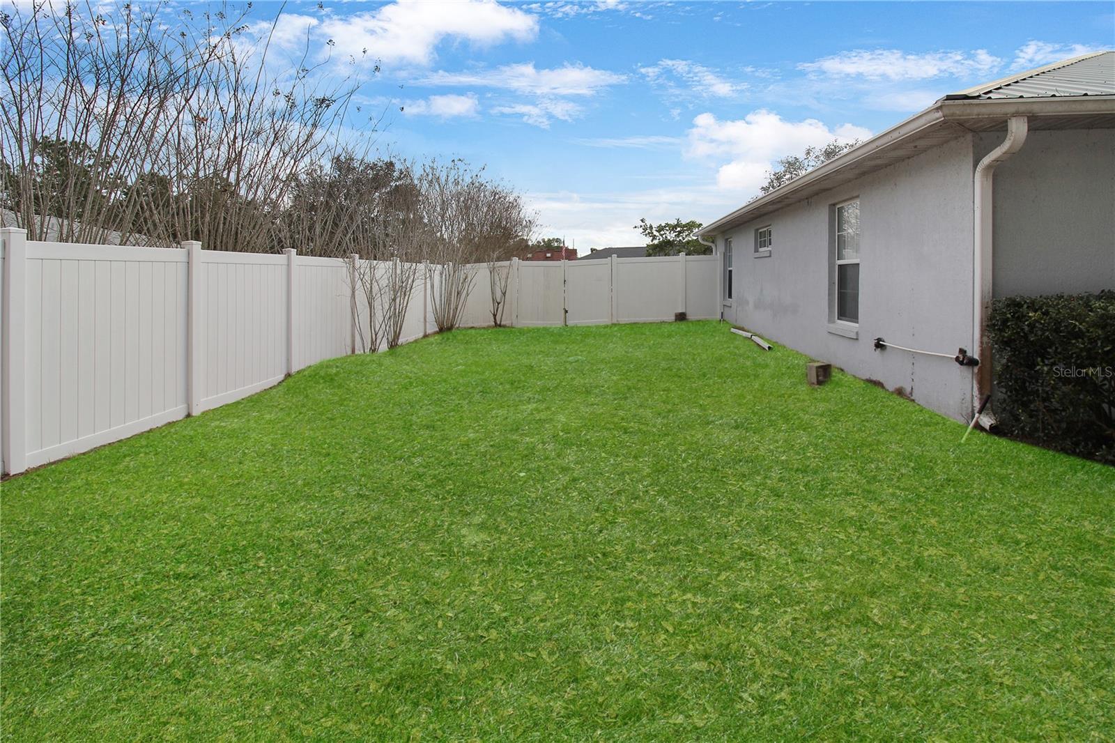 9021 SE 155TH PL, SUMMERFIELD, FL — photo 30