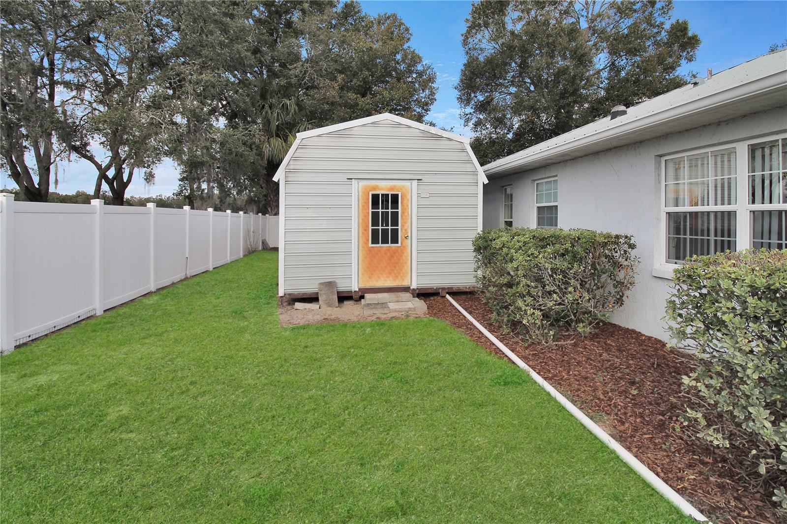 9021 SE 155TH PL, SUMMERFIELD, FL — photo 31