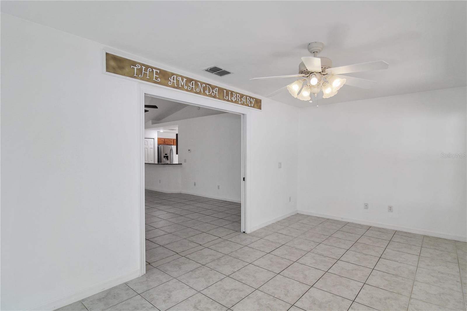 9021 SE 155TH PL, SUMMERFIELD, FL — photo 6