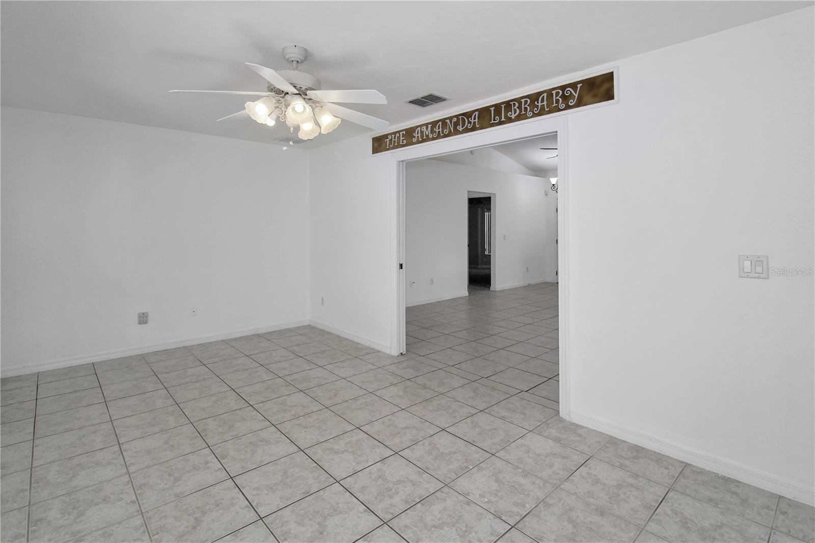 9021 SE 155TH PL, SUMMERFIELD, FL — photo 7