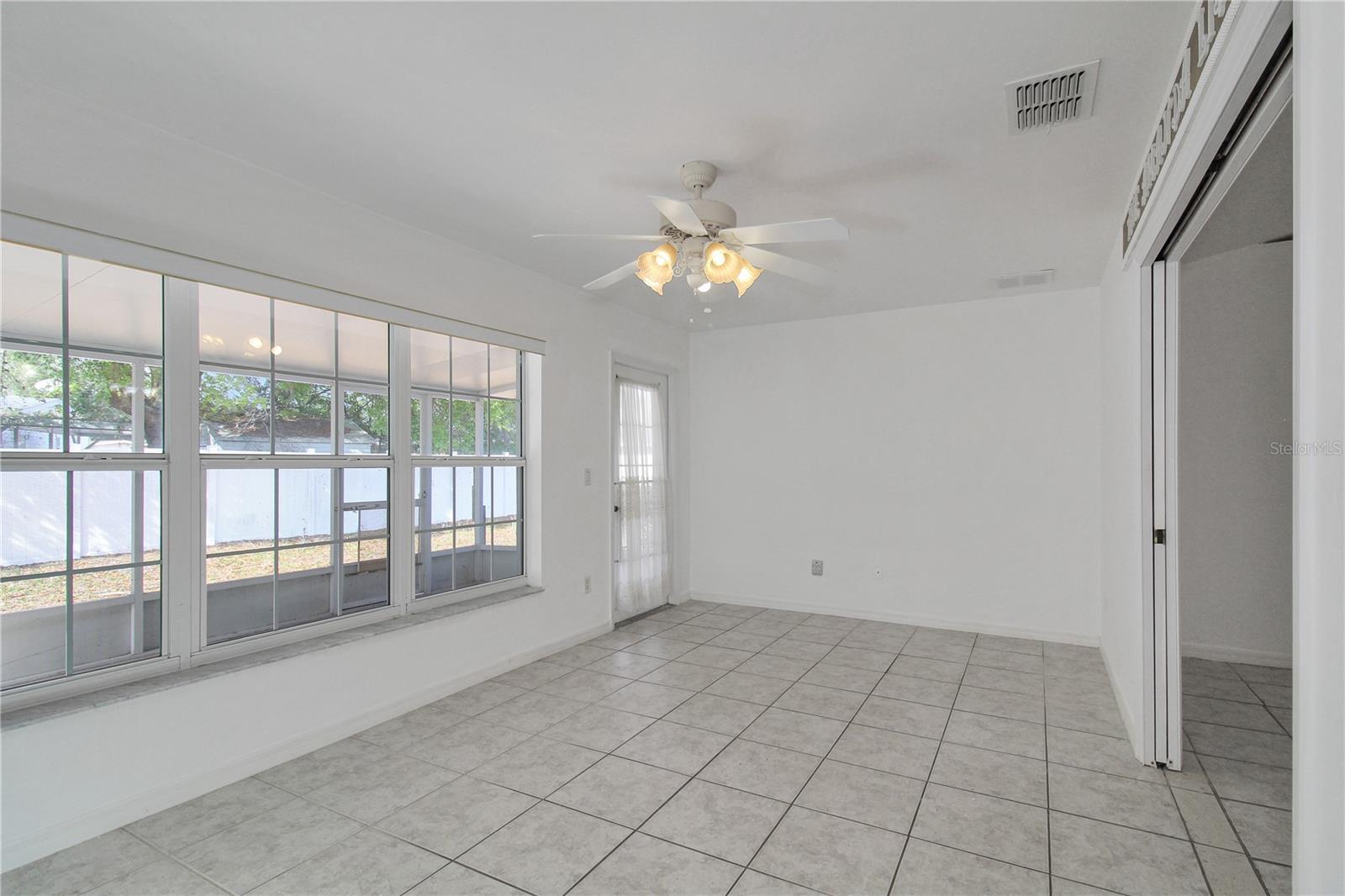 9021 SE 155TH PL, SUMMERFIELD, FL — photo 8