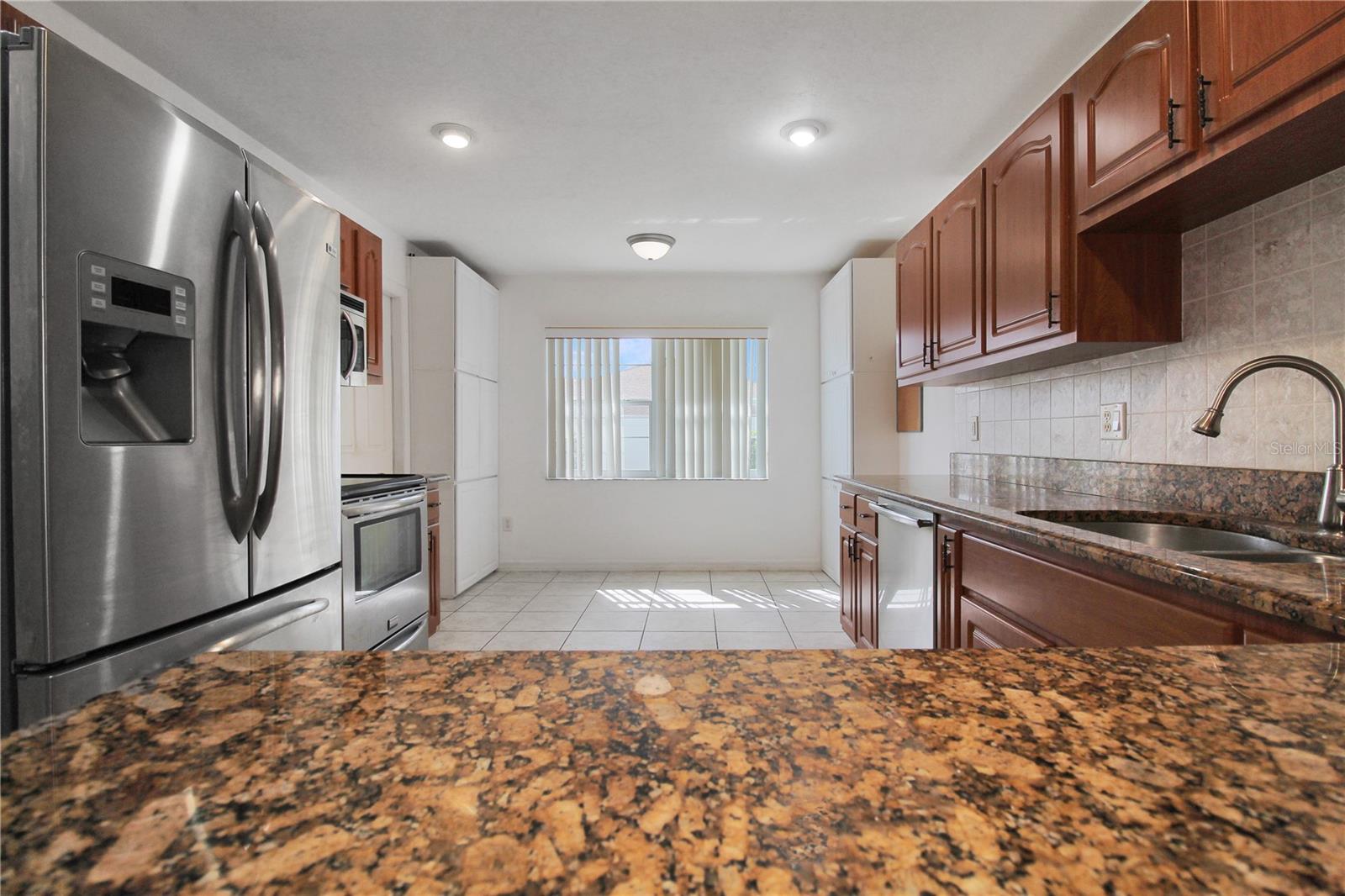 9021 SE 155TH PL, SUMMERFIELD, FL — photo 12
