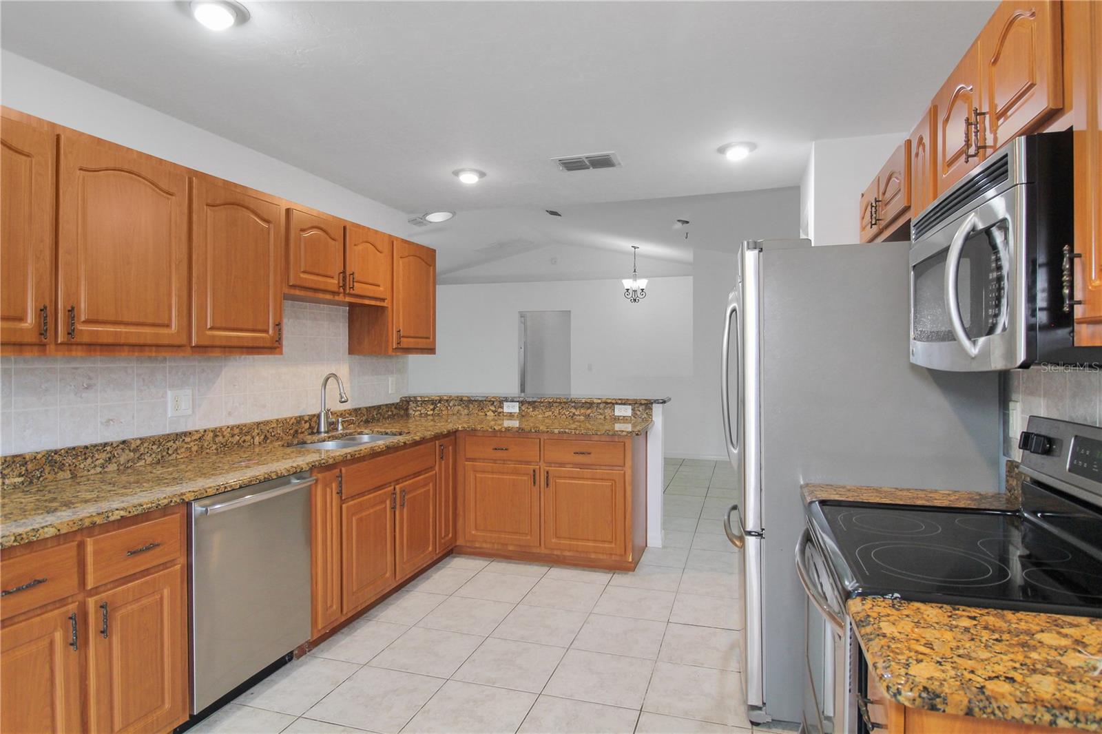 9021 SE 155TH PL, SUMMERFIELD, FL — photo 13