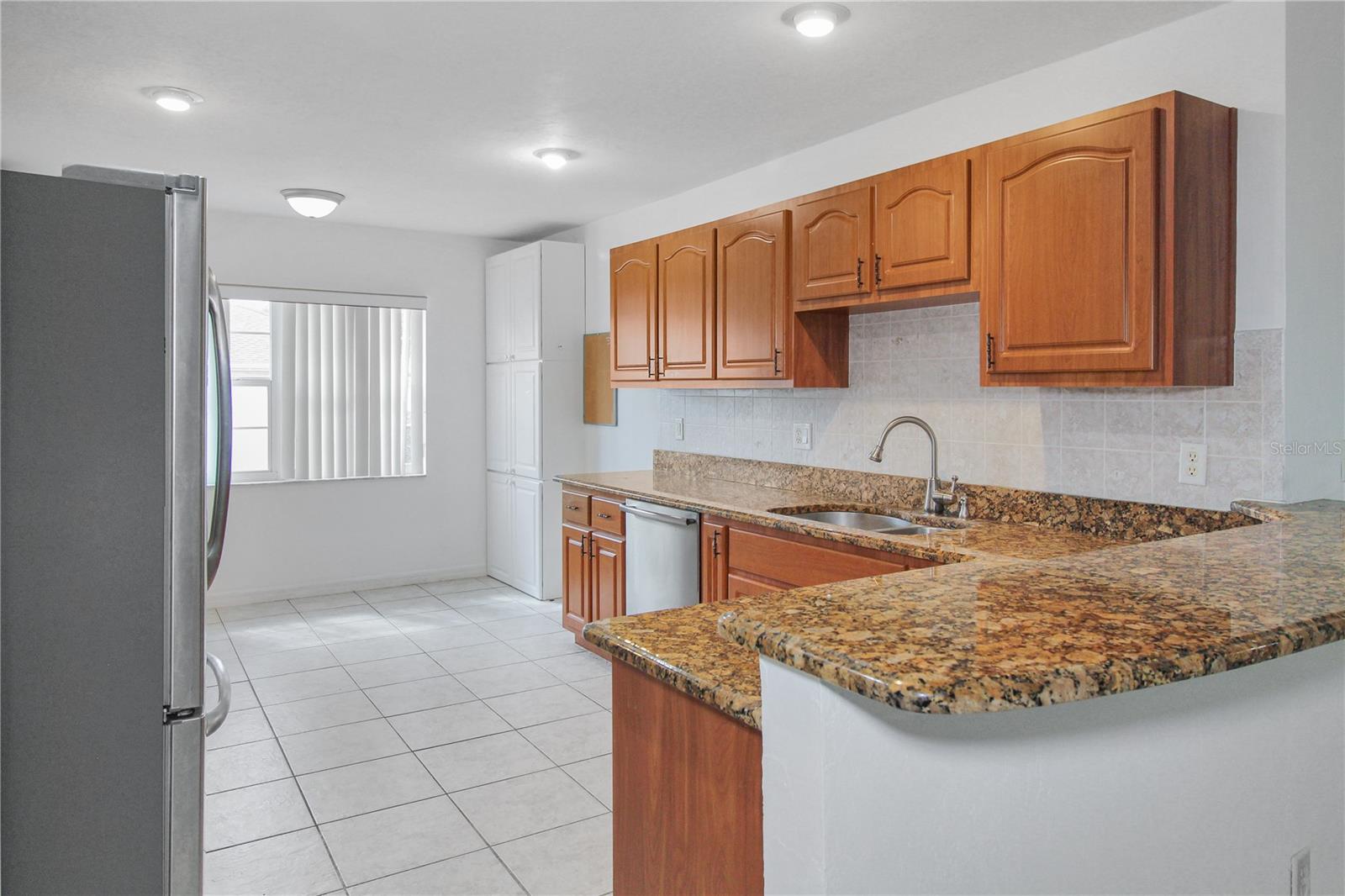 9021 SE 155TH PL, SUMMERFIELD, FL — photo 15